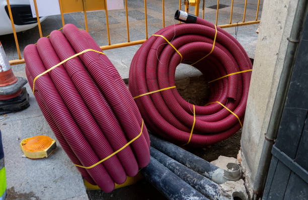 Best Flood restoration services  in Shawneetown, IL